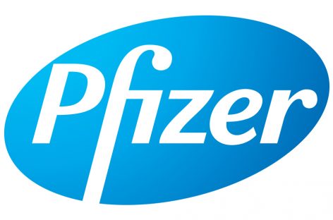 Pfizer сделал шаг для удешевления своего лекарства от COVID-19