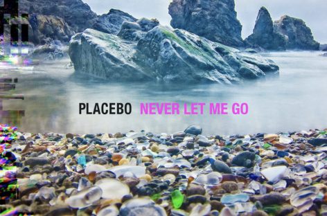 Брайана Молко рассказал о будущем альбоме Placebo