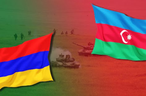 Армения готова идти на уступки Азербайджану для решения конфликта