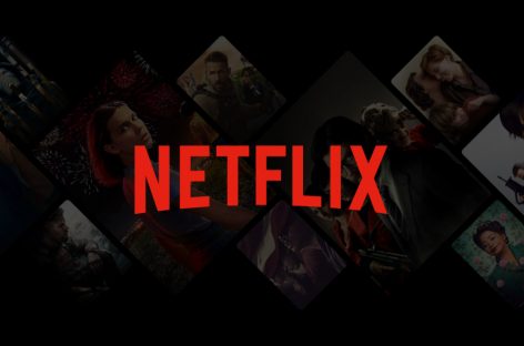 Netflix  систематизировал свой лучший контент