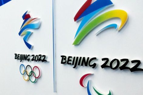 Дипломатическому бойкоту Пекинской олимпиады со стороны США быть!