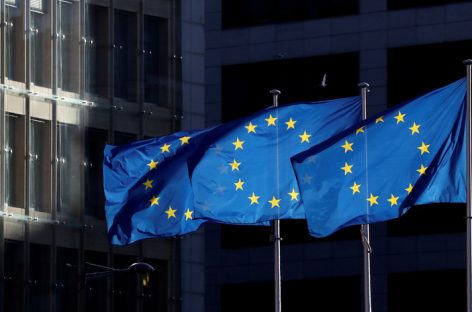 В ЕС прокомментировали предложение Кремля по гарантиям безопасности в Европе