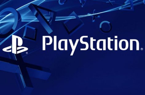 Sony PlayStation порадует геймеров бесплатными играми