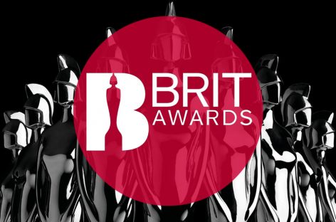 Brit Awards 2022: полный список номинантов