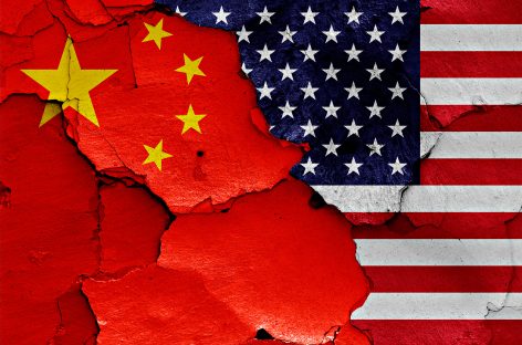В США задумались над последствиями конфликта с КНР