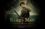 «King’s Man: Начало» возглавил российский кинопрокат за выходные