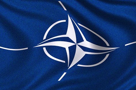 Названы бесполезные страны-члены НАТО