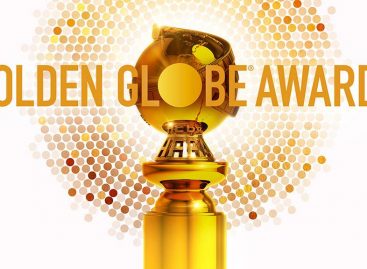 Названы лауреаты премии «Золотой глобус»: полный список победителей!