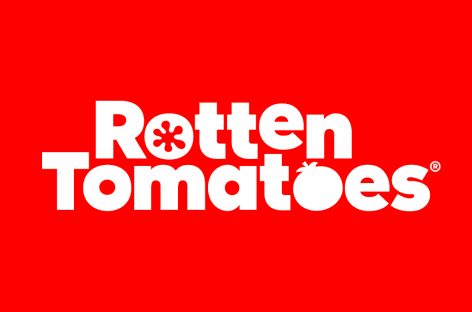 Rotten Tomatoes назвал лучшие фильмы и сериалы 2021 года