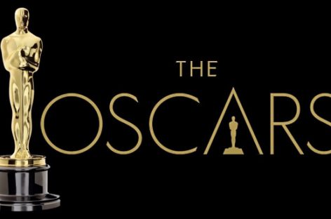 Полный список номинантов на «Оскар-2022»