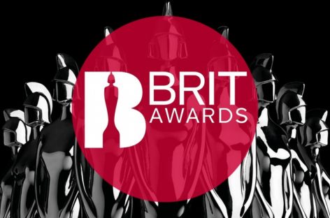 Лауреаты Brit Awards 2022: полный список победителей!