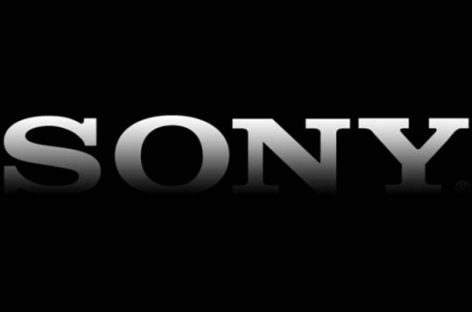 Sony подсчитывает финансовые потери из-за нехватки чипов